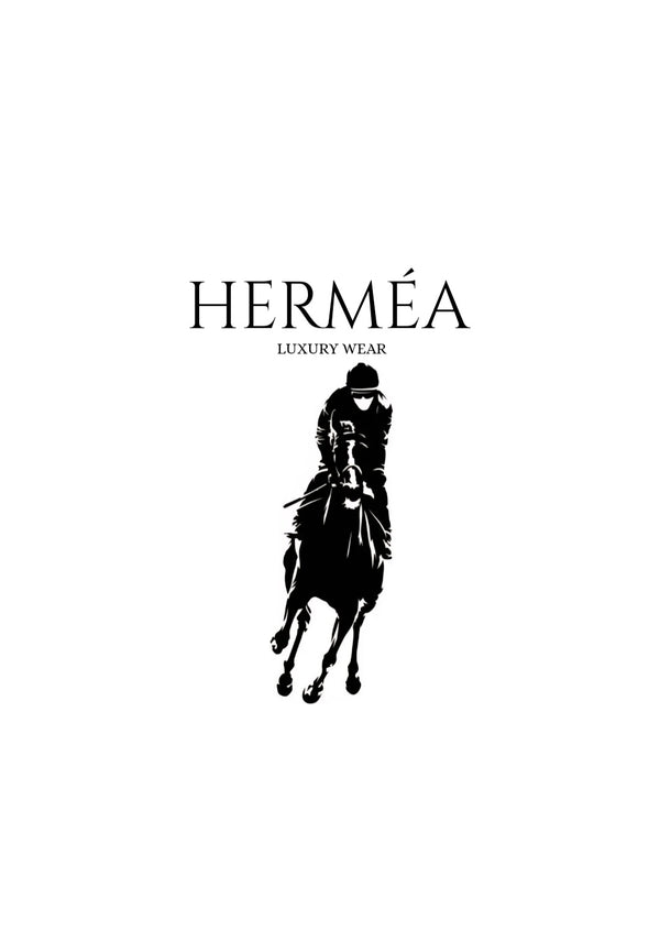 Herméa